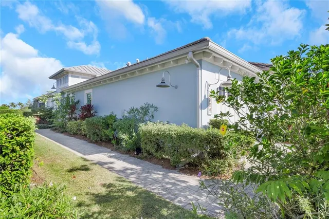 $765,000 | 6809 Bequia Way, Naples, FL 34113