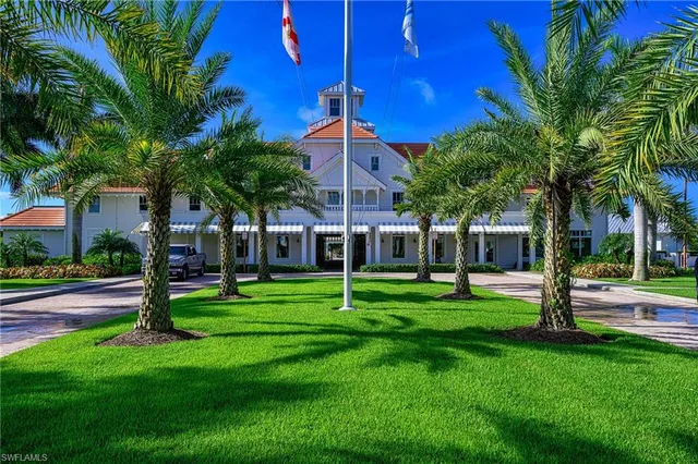 $765,000 | 6809 Bequia Way, Naples, FL 34113