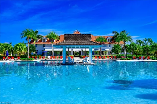 $765,000 | 6809 Bequia Way, Naples, FL 34113