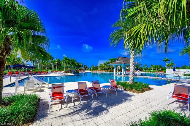 $765,000 | 6809 Bequia Way, Naples, FL 34113