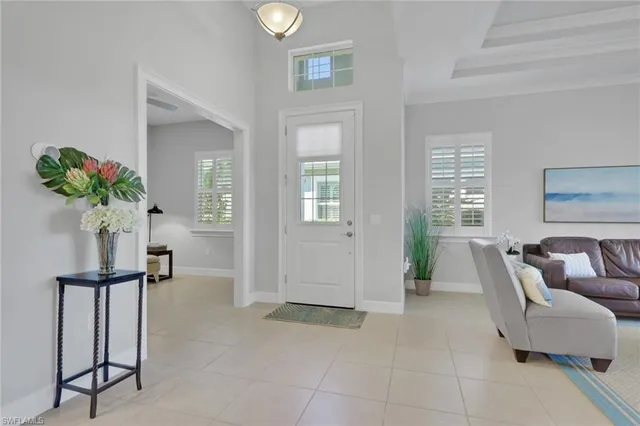 $765,000 | 6809 Bequia Way, Naples, FL 34113