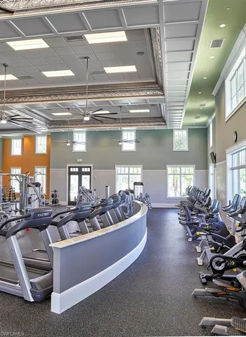 $765,000 | 6809 Bequia Way, Naples, FL 34113