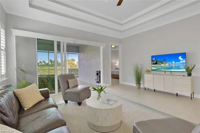 $765,000 | 6809 Bequia Way, Naples, FL 34113