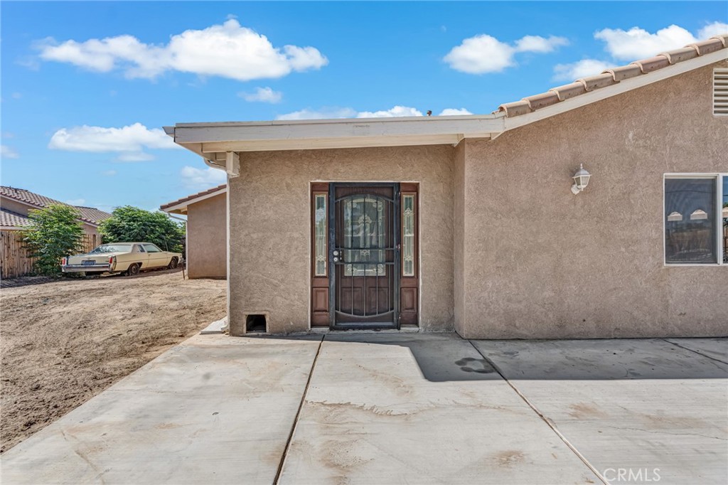 14944 Coalinga Road Victorville, CA 92392 - Photo 36 of 47 Gallery Image 36