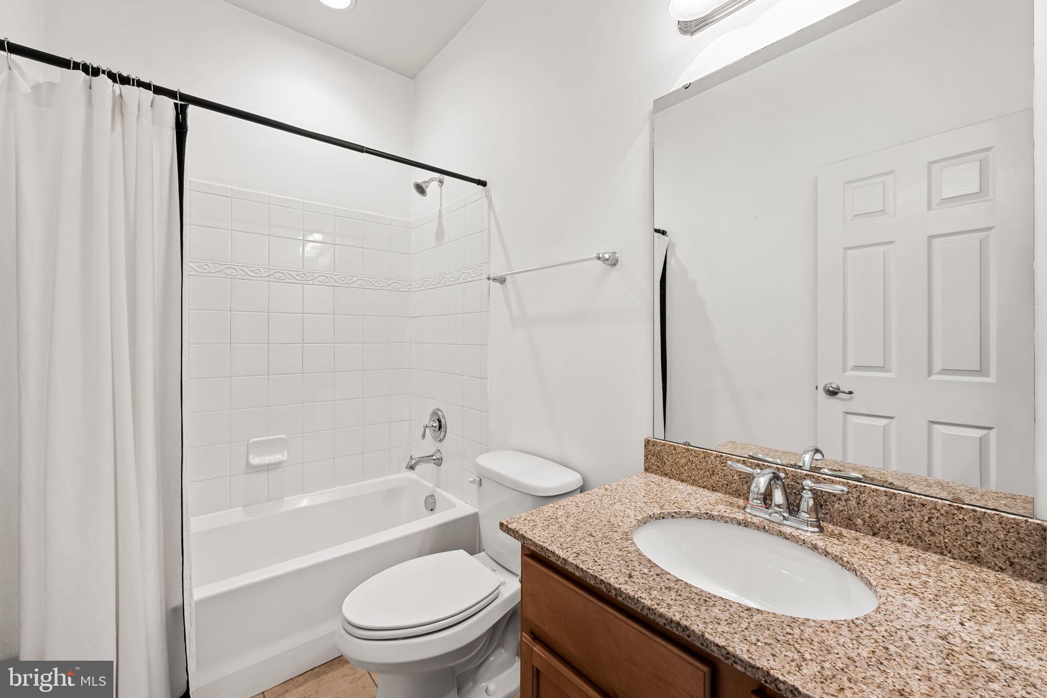7217 Abbey Road Elkridge, MD 21075 - Photo 19 of 33 Gallery Image 19