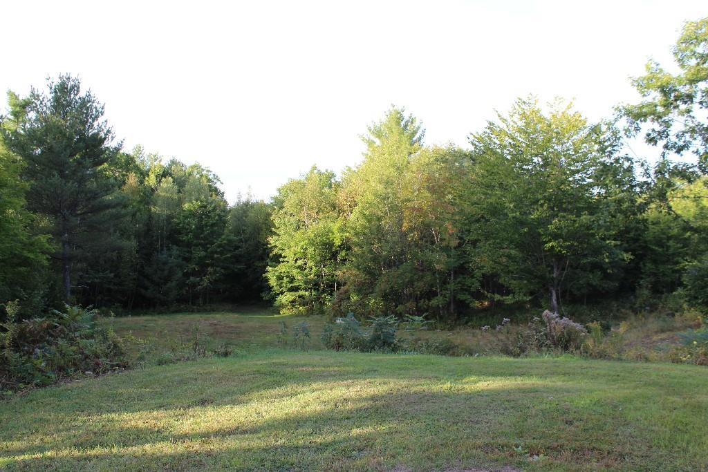 46 Camp Cinnamon Road Norway, ME 04268 - Photo 3 of 5 Photo