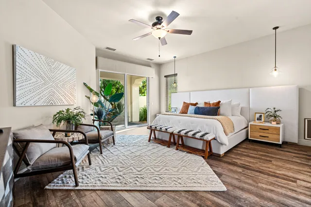 $16,000 | 56738 Palms Drive, La Quinta, CA 92253