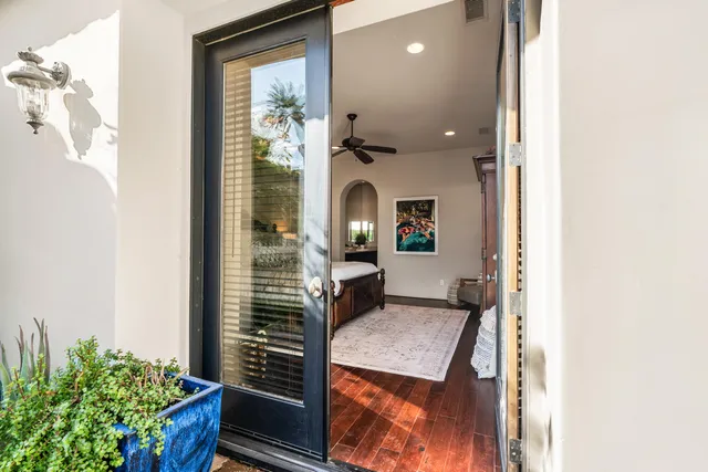 $16,000 | 56738 Palms Drive, La Quinta, CA 92253