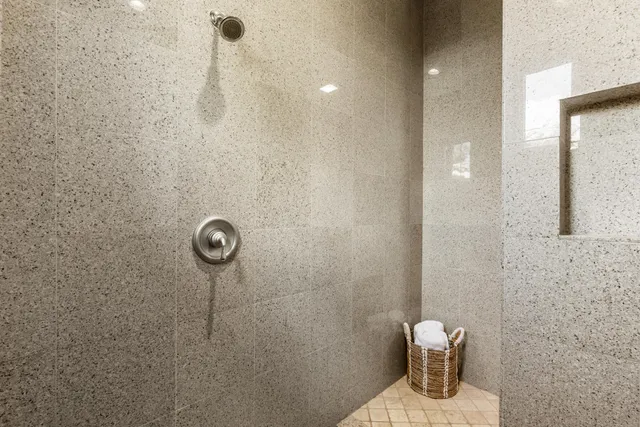 $16,000 | 56738 Palms Drive, La Quinta, CA 92253