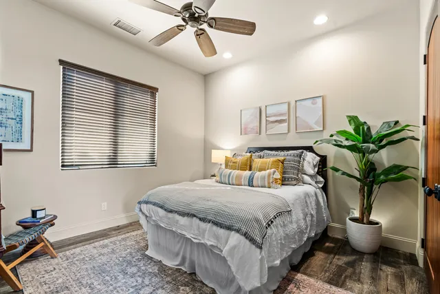 $16,000 | 56738 Palms Drive, La Quinta, CA 92253