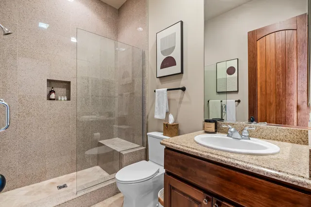 $16,000 | 56738 Palms Drive, La Quinta, CA 92253