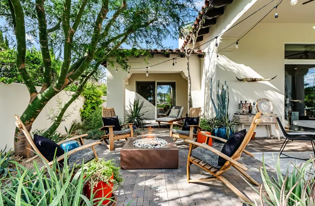 $16,000 | 56738 Palms Drive, La Quinta, CA 92253