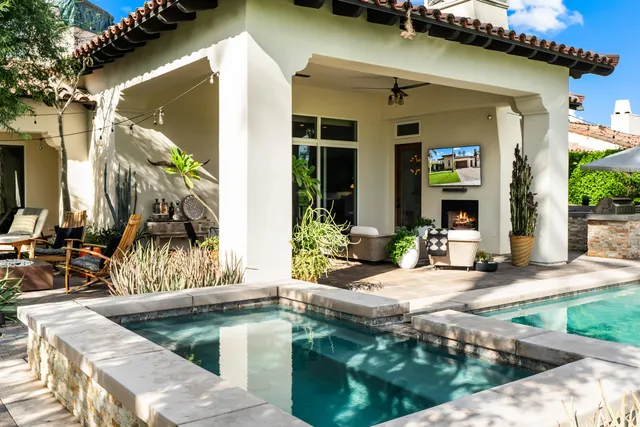 $16,000 | 56738 Palms Drive, La Quinta, CA 92253