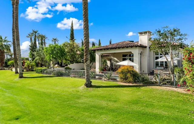 $16,000 | 56738 Palms Drive, La Quinta, CA 92253