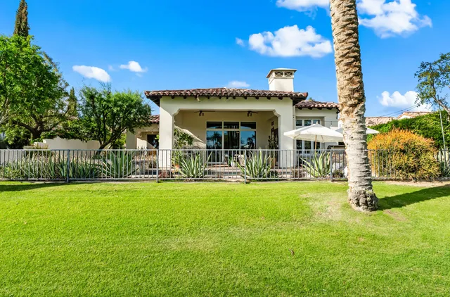 $16,000 | 56738 Palms Drive, La Quinta, CA 92253