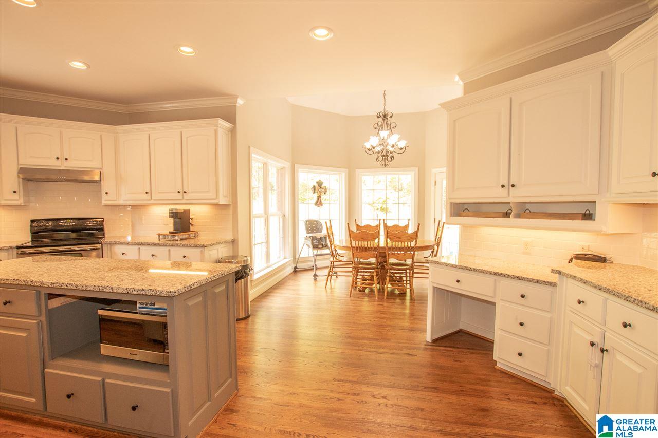 6120 Rushing Parc Lane Birmingham, AL 35244 - Photo 17 of 46 Gallery Image 17