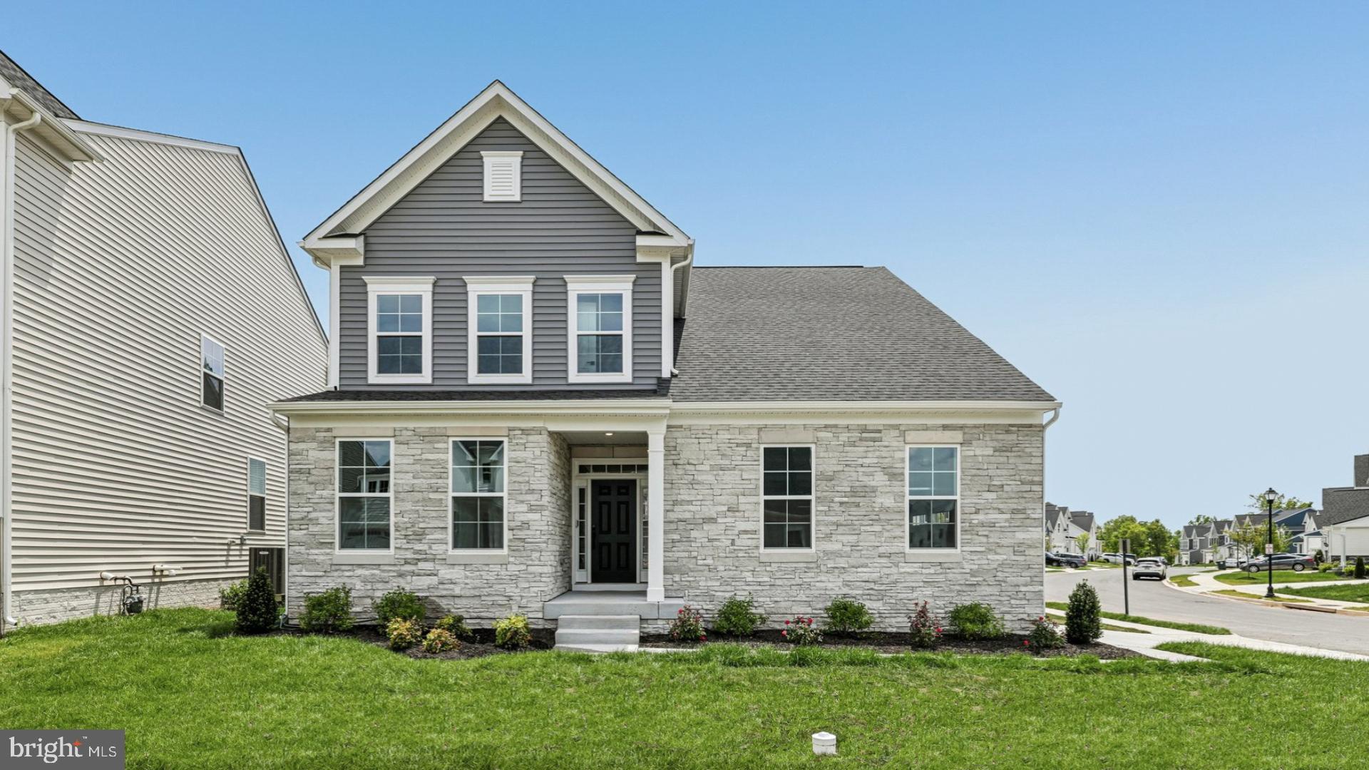 1100 Reagans Road Frederick, MD 21702 - Photo 3 of 50