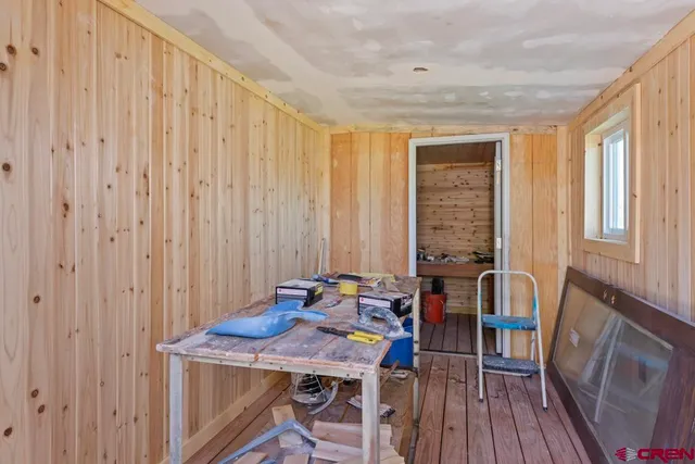 $598,000 | 15567 6282nd Road, Montrose, CO 81403