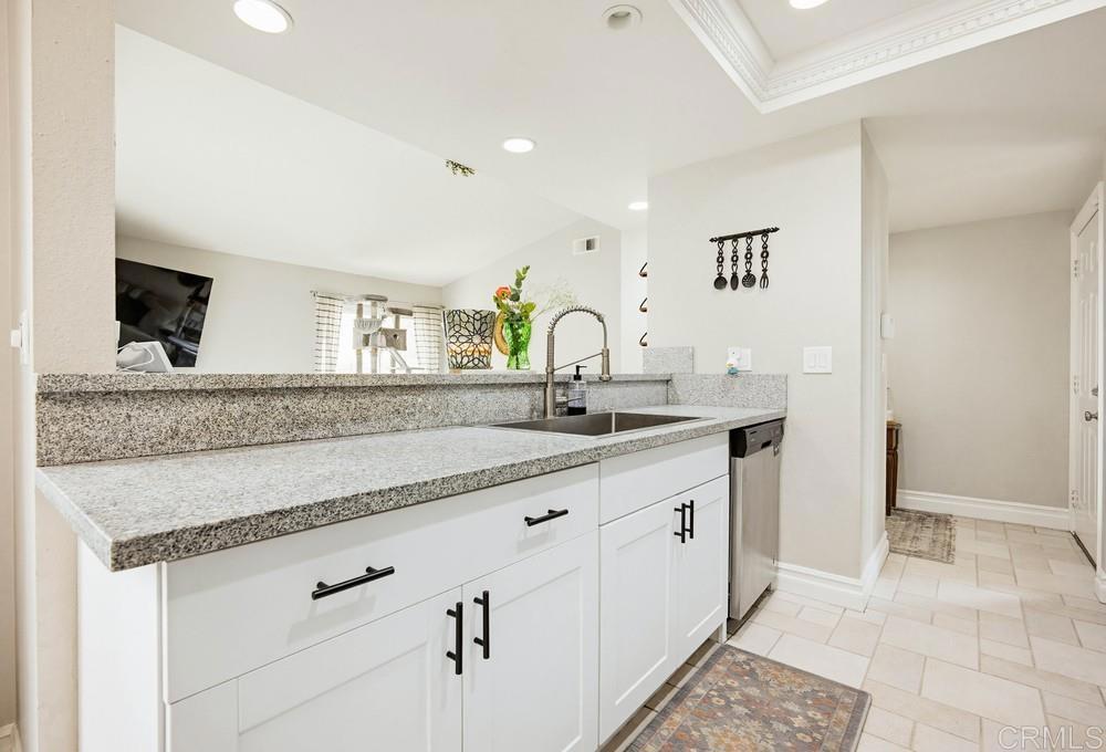 42326 Agena Street Temecula, CA 92592 - Photo 16 of 36