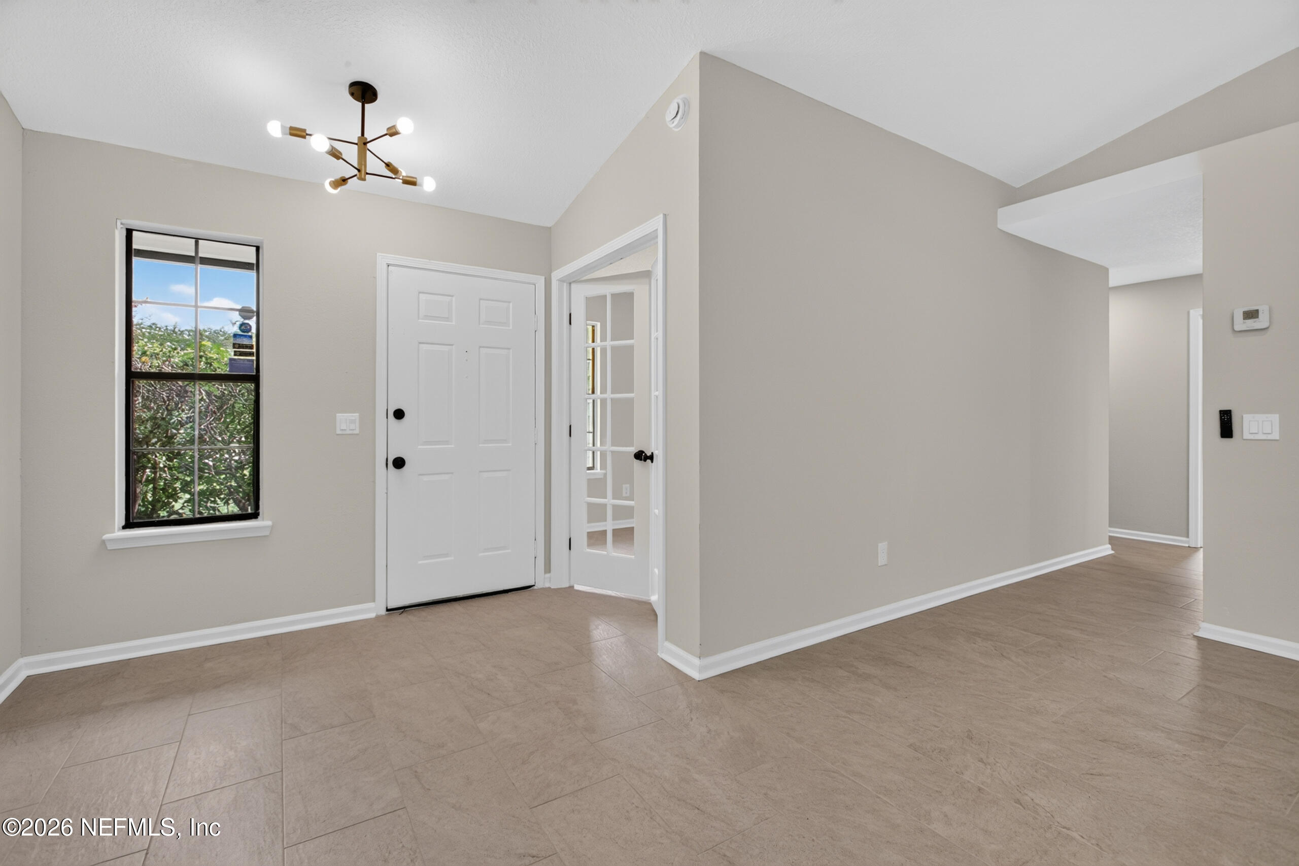 7918 Collins Ridge Boulevard Jacksonville, FL 32244 - Photo 6 of 60 8-print-7918 Collins Ridge Blvd (8)