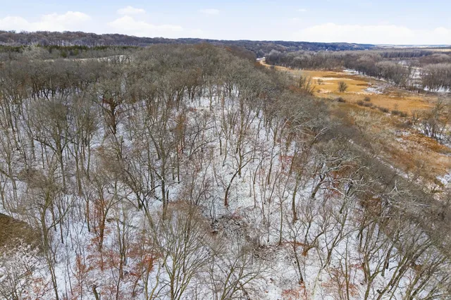 $30,000 | Tbd Tbd Tbd, St. Peter, MN 56082