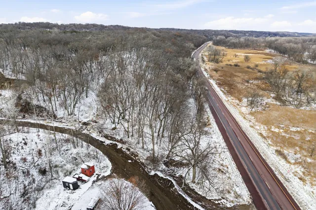 $30,000 | Tbd Tbd Tbd, St. Peter, MN 56082