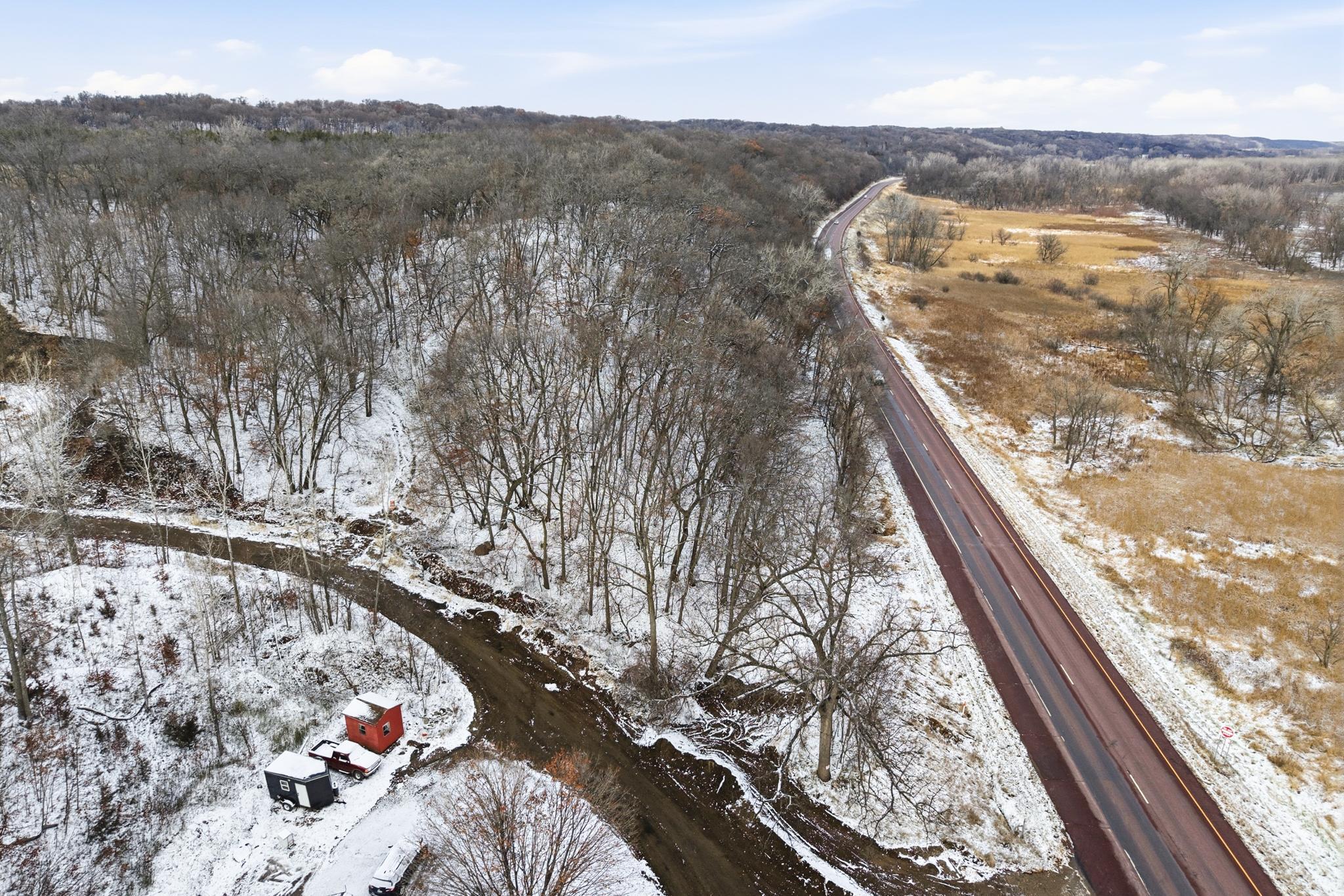 Tbd Tbd Tbd St. Peter, MN 56082 - Photo 12 of 14
