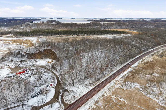 $30,000 | Tbd Tbd Tbd, St. Peter, MN 56082