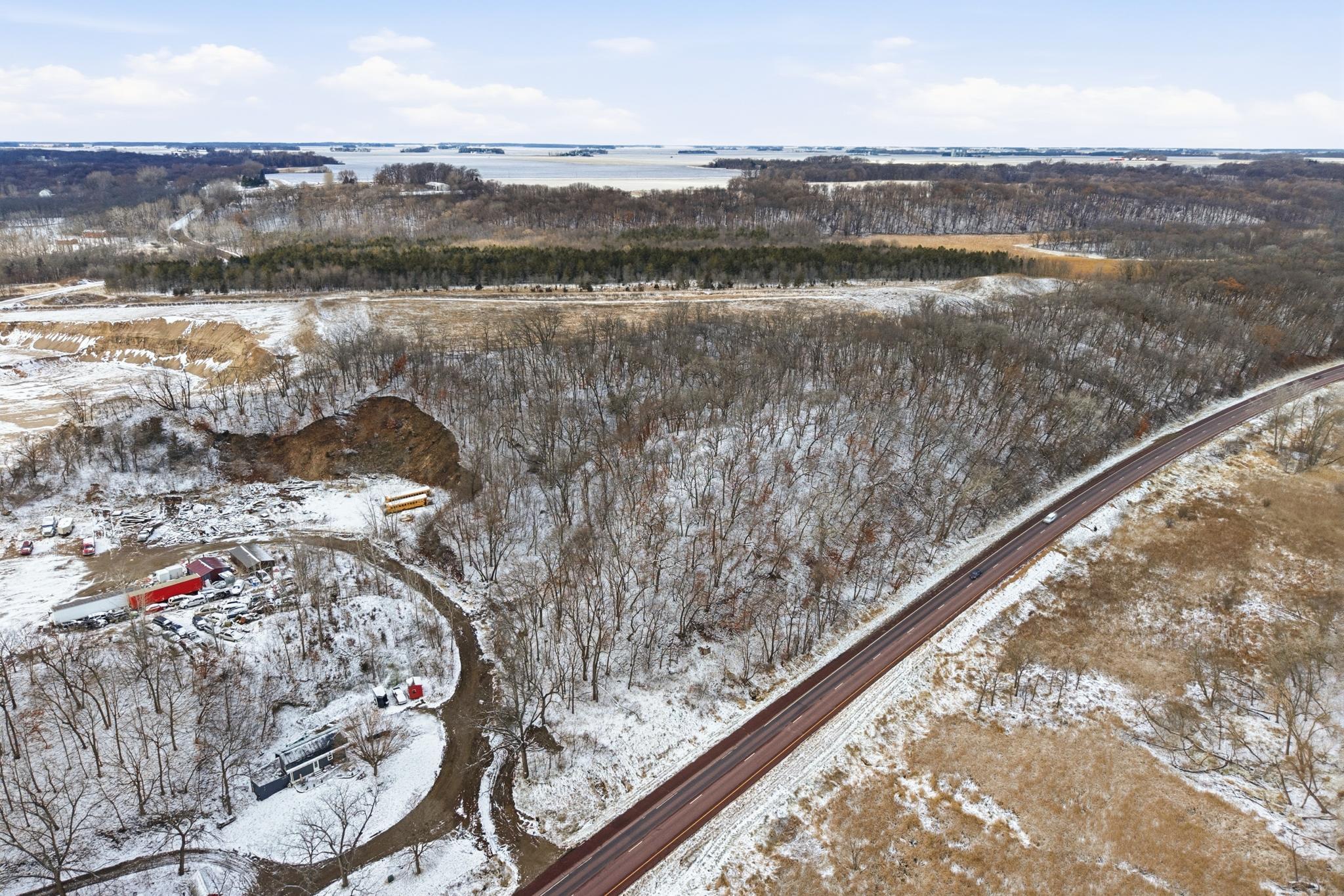 Tbd Tbd Tbd St. Peter, MN 56082 - Photo 13 of 14