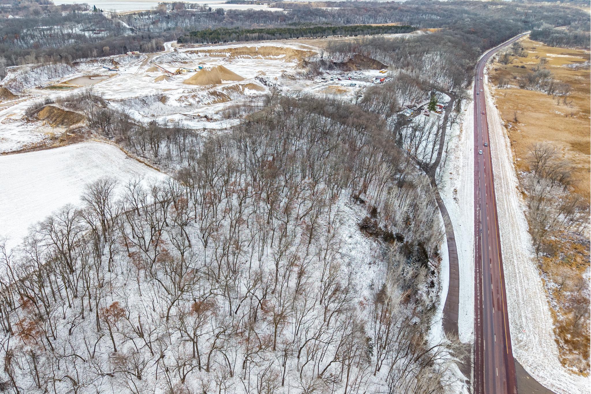 Tbd Tbd Tbd St. Peter, MN 56082 - Photo 14 of 14