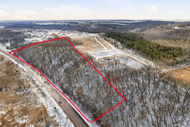 $30,000 | Tbd Tbd Tbd, St. Peter, MN 56082