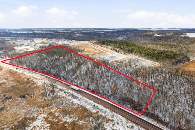 $30,000 | Tbd Tbd Tbd, St. Peter, MN 56082