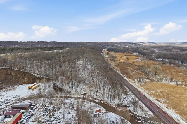 $30,000 | Tbd Tbd Tbd, St. Peter, MN 56082