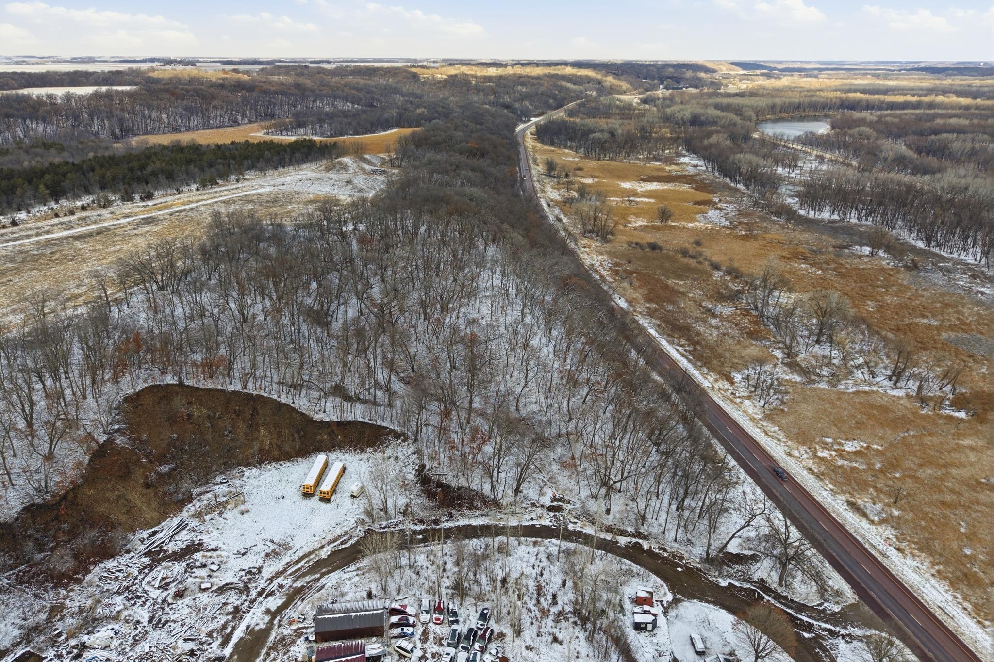 Tbd Tbd Tbd St. Peter, MN 56082 - Photo 5 of 14