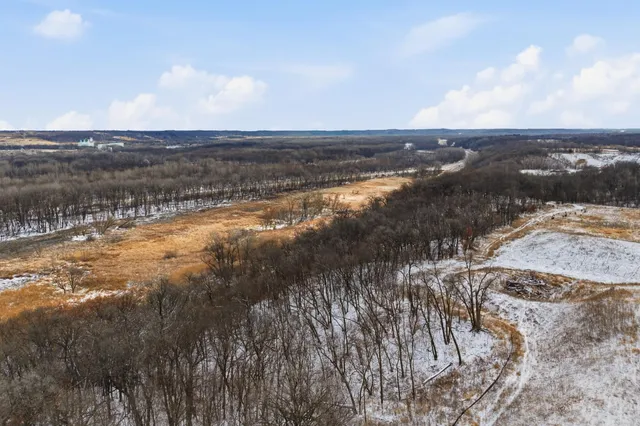 $30,000 | Tbd Tbd Tbd, St. Peter, MN 56082