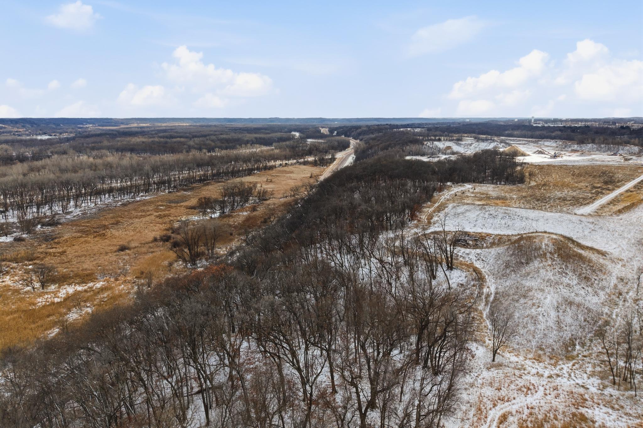 Tbd Tbd Tbd St. Peter, MN 56082 - Photo 7 of 14