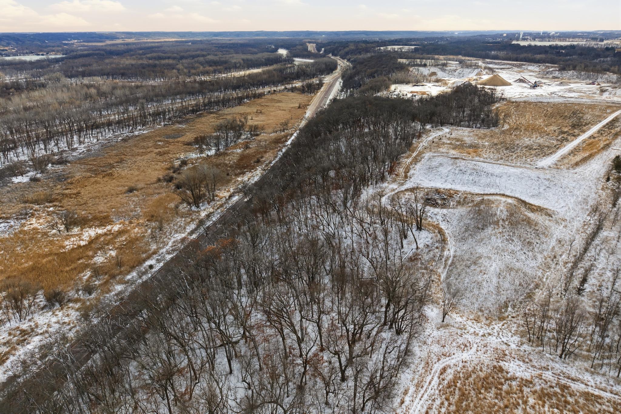 Tbd Tbd Tbd St. Peter, MN 56082 - Photo 8 of 14