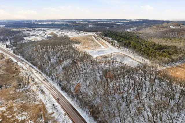 $30,000 | Tbd Tbd Tbd, St. Peter, MN 56082