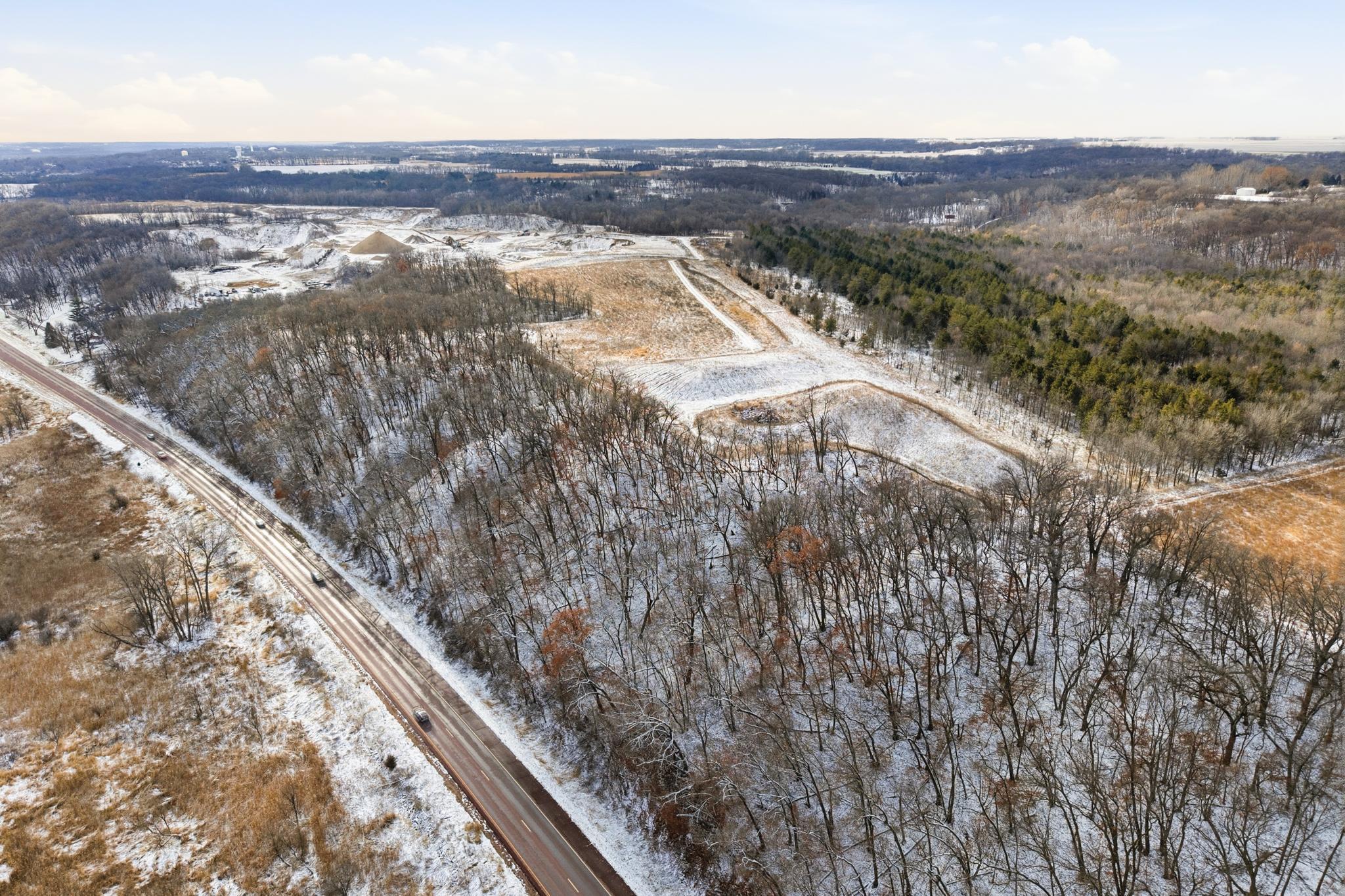 Tbd Tbd Tbd St. Peter, MN 56082 - Photo 9 of 14