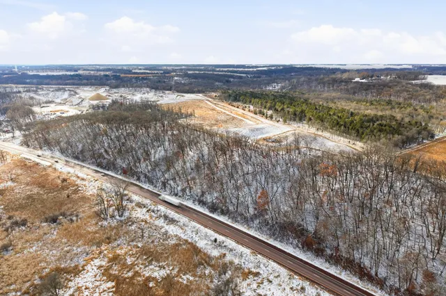 $30,000 | Tbd Tbd Tbd, St. Peter, MN 56082