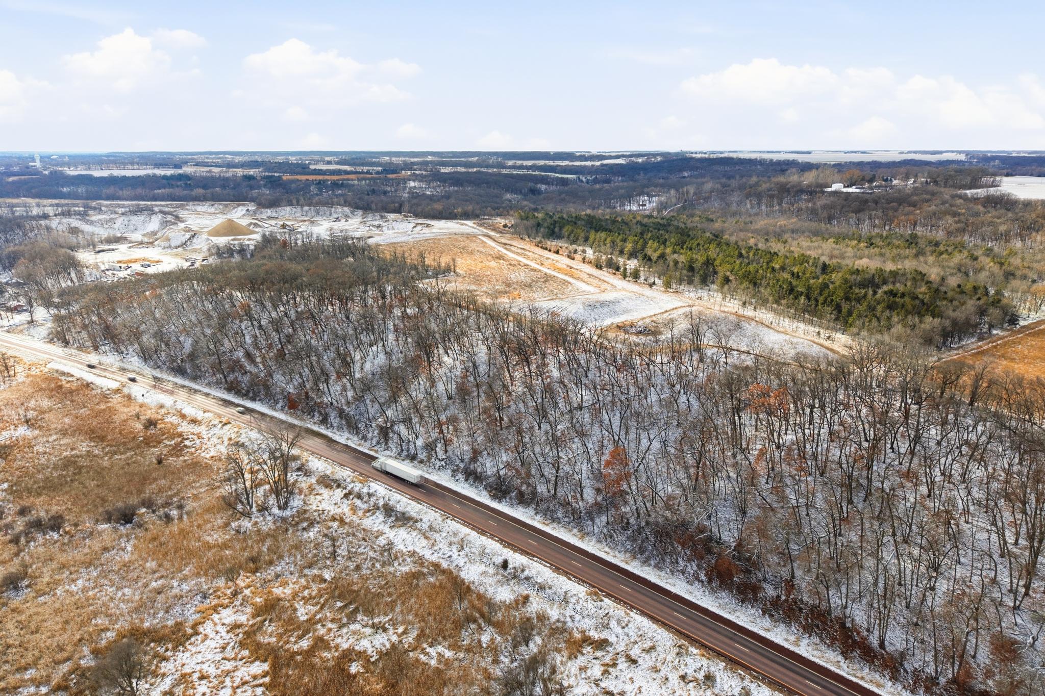 Tbd Tbd Tbd St. Peter, MN 56082 - Photo 10 of 14