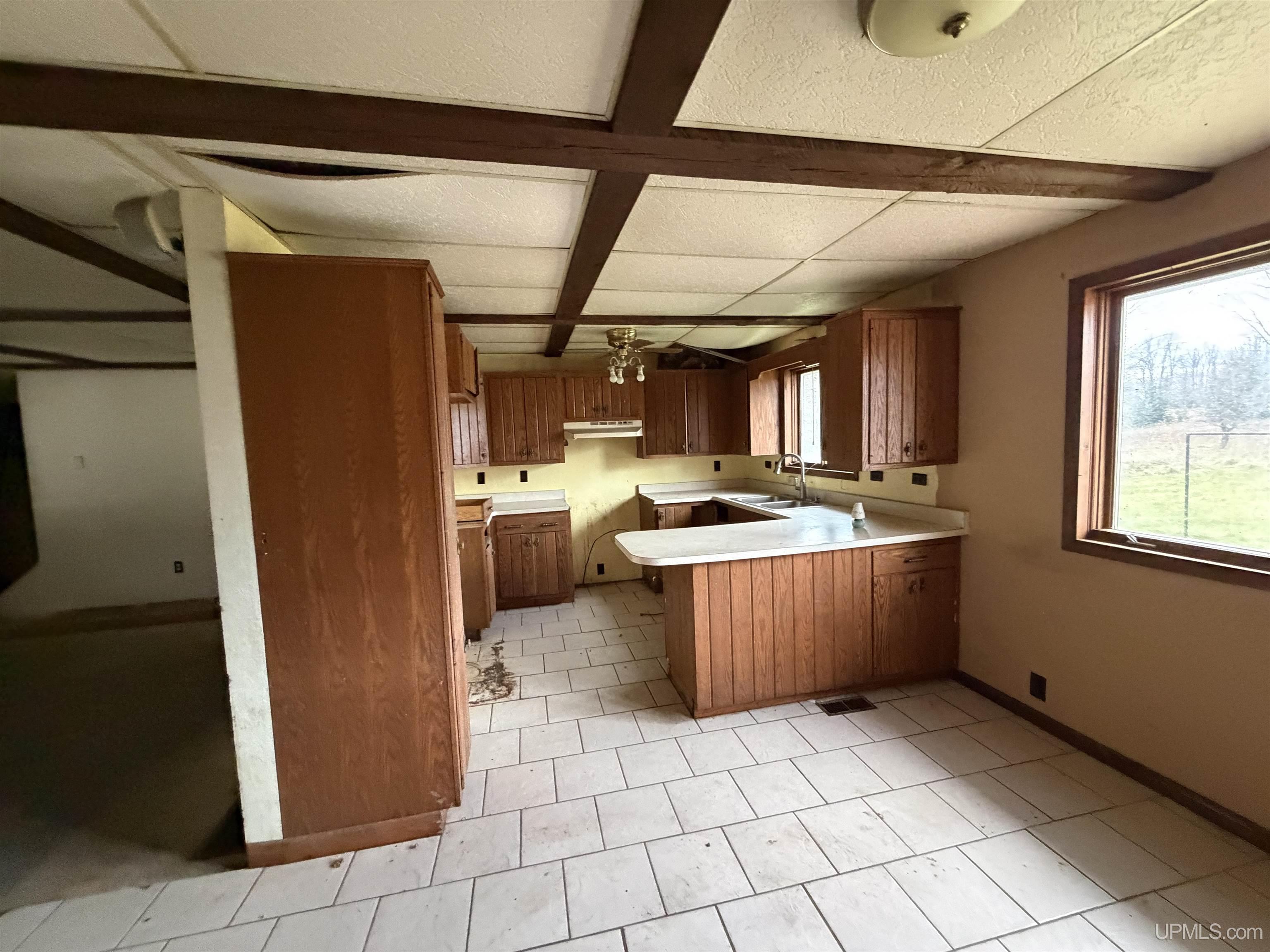 N5805 Beauchamp Road Foster City, MI 49834 - Photo 6 of 72