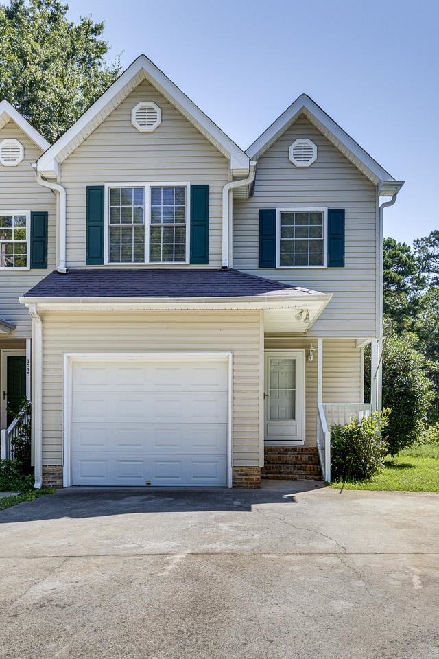 1515 B Marina Road Anderson, SC 29625 - Photo 2 of 34