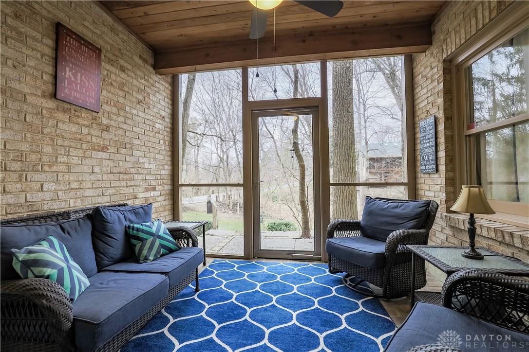 173 Cross Ridge Drive Kettering, OH 45429 - Photo 35 of 38