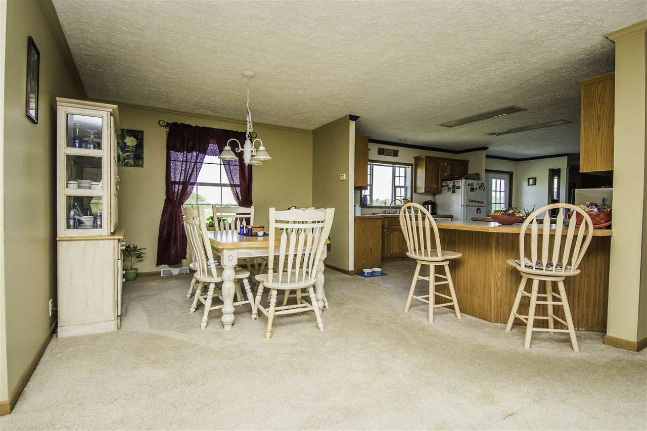 11757 North Williams Road Oaktown, IN 47561 - Photo 11 of 30 Gallery Image 11