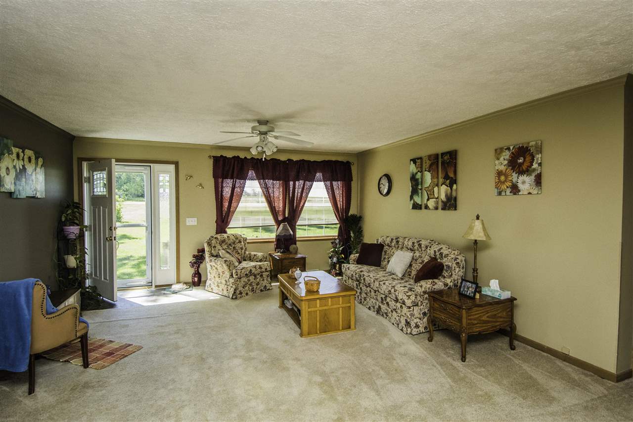 11757 North Williams Road Oaktown, IN 47561 - Photo 12 of 30 Gallery Image 12