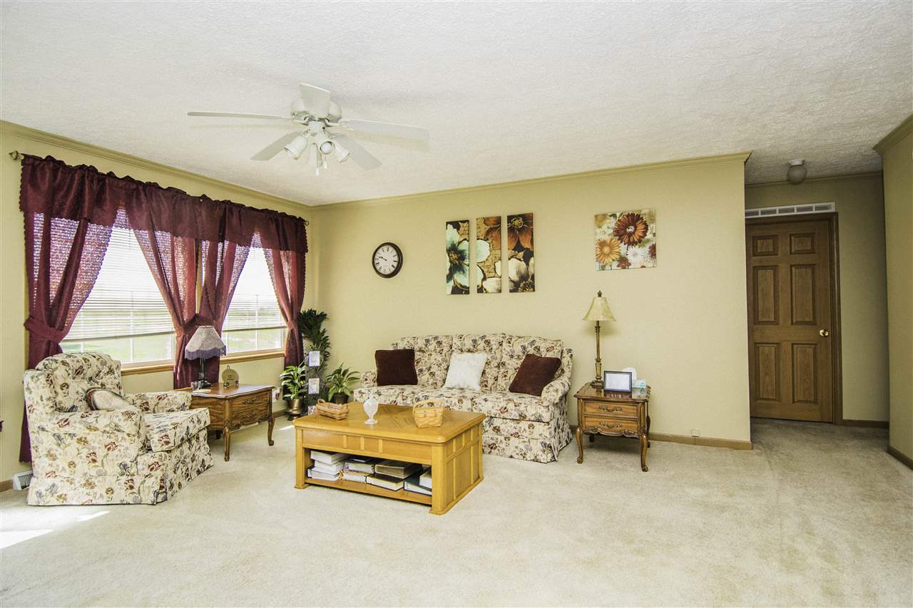 11757 North Williams Road Oaktown, IN 47561 - Photo 13 of 30 Gallery Image 13