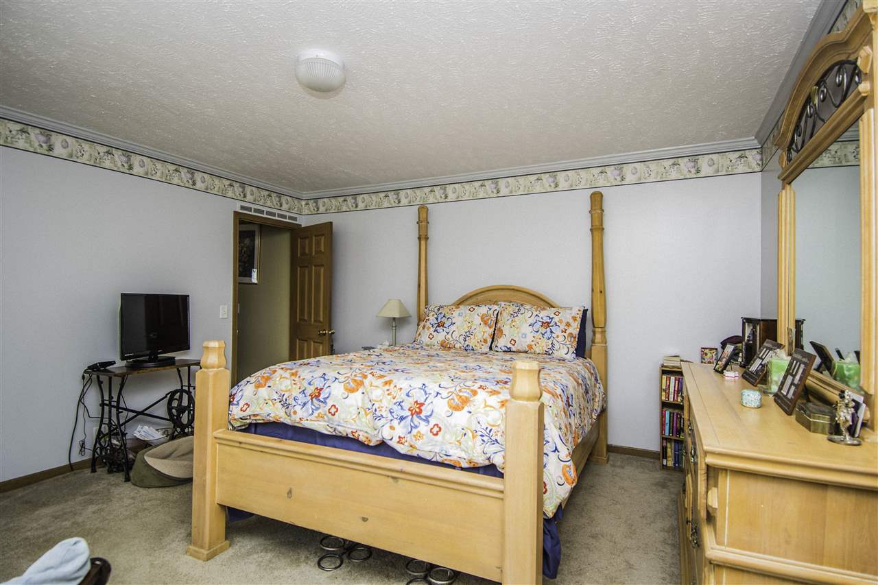 11757 North Williams Road Oaktown, IN 47561 - Photo 14 of 30 Gallery Image 14