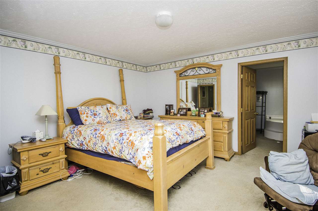 11757 North Williams Road Oaktown, IN 47561 - Photo 16 of 30 Gallery Image 16