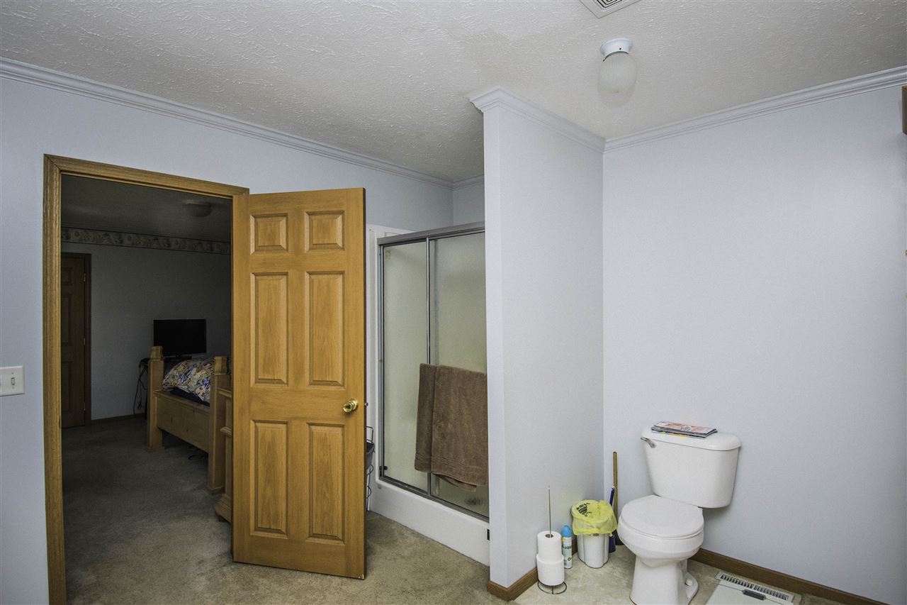 11757 North Williams Road Oaktown, IN 47561 - Photo 17 of 30 Gallery Image 17